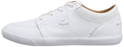 Lacoste BAYLISS VULC PRM Herren Sneakers - 5
