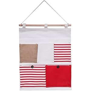 Suchergebnis auf Amazon.de für: Stoff - Aufbewahrung / Möbel: Baby