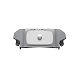 Neuer Anschlussadapter für DJI Royal MAVIC 2