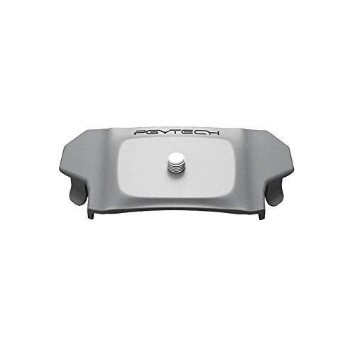 Preisvergleich Produktbild Diuspeed-Adapter, Anschluss für DJI Royal Mavic 2