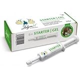 Ludgers N Starter Gel 6 x 15 ml