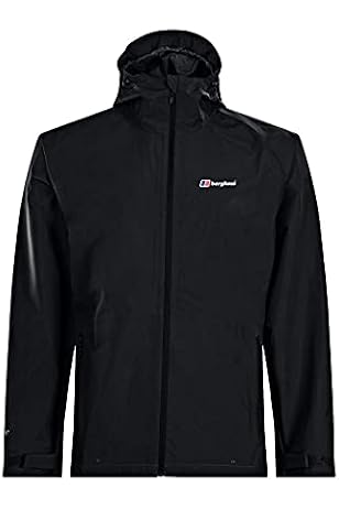 berghaus aq2 trousers 