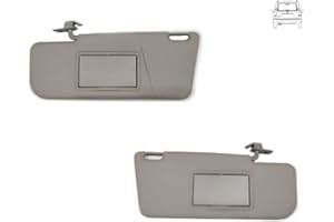 BUYONLINE Pantina Aletta Parasole Panda destra sinistra