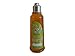 L'Occitane Vitoria Regia Day Flower Scented Shower Oil 250ml