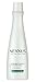 NEXXUS Diametress Luscious Volume Conditioner 13.5 Fluid Ounce RS.1896.00