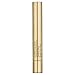 Estée Lauder Double Wear Brush On Glow BB Concealer Light Medium Cool - Pack of 6