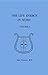 The Life Energy in Music, Vol. 1 (English Edition) by John Diamond