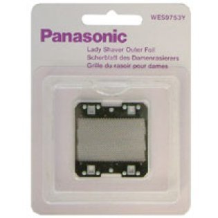 Panasonic WES9753Y Blade for ES-173/176/177/178/179/206 Trimmers