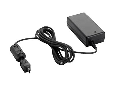 Price comparison product image Nikon EH-63 AC Adapter