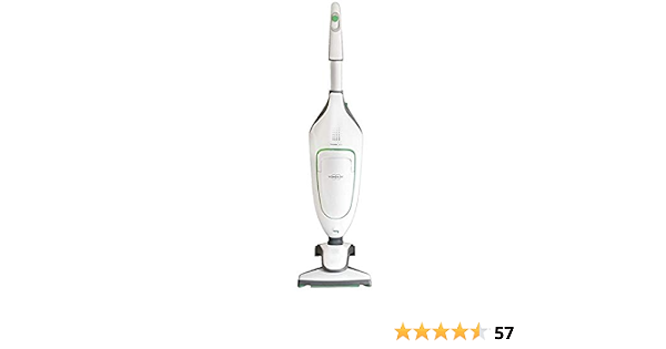 يوم السبت بحري الطائر المحاكي scopa elettrica folletto nuovo modello amazon  - siliconvalleybirding.org
