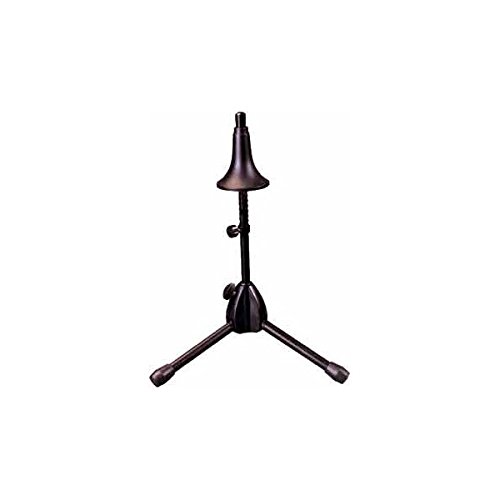 Bct Accesorios Dh001 - Soporte para instrumento de viento