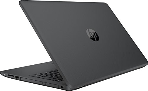 HP Windows 10 15 6  Laptop  4GB 1TB Hard Drive DVD Drive Wi-Fi Bluetooth USB 3 1  with Microsoft Office 365   Internet Security   Wireless Mouse   Lap