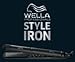 Price comparison product image Wella Style Iron Straighteners