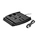 Price comparison product image Multifunctional Charge Dock, Multifunctional Charger Charging Dock Station Stand Holder For Nintendo For Switch Console Pro Controller Game Accessories