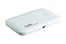 Produktbild D-Link DIR-457/E MyPocket Tragbarer UMTS/WLAN Router