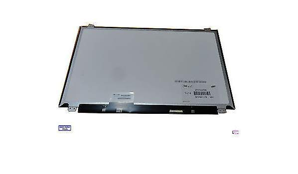 Laptop Screen LED HD Compatible for 