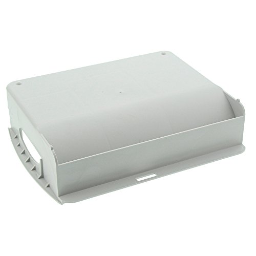 Imagen 2 de Burg ZE 250 EURO