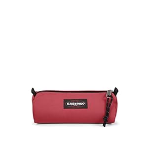 Eastpak Benchmark Single Estuches, 20 Centimeters