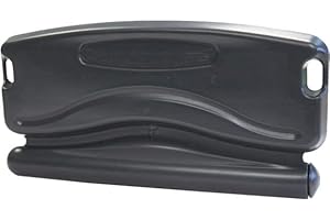 EASYSELECT Flotteurs d'hivernage pour Piscine - Lot de 9