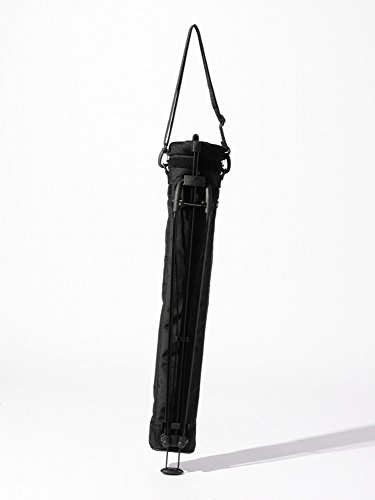 BEAMS-GOLF-Self-stand-Golf-case-Japan-import