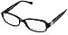 Produktbild Michael Kors Brille TABITHA V (MK8016 3099 52)