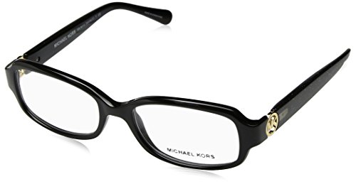 Preisvergleich Produktbild Michael Kors Brille TABITHA V (MK8016 3099 52)