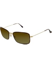Gafas de Sol Ray-Ban RB3514