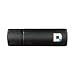 D-Link Systems Inc. Wireless AC1200 Dual Band USB Adapter (DWA-182) RS.5180.00