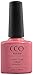 CCO UV LED Nail Gel Polish, Rose Bud