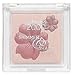 Collection 2000 Shimmer and Shade Blusher/Bronzer - Pink Me Up