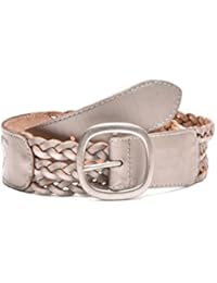 Miss June - Cinturón SOFIE - Mujer