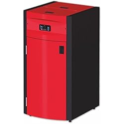 Chaudière à granulés Chaudière à pellets Chaudiere pellet Chaudiere a pellet Chaudiere granule Chaudiere а granule Poele a granule bouilleur Poele a granule hydro Sunsystem Burnit Pell Easy, 20 kW