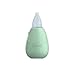 CHICCO NASAL ASPIRATION - Baby Nose Cleaner Safe Hygiene 0m+