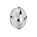 Produktbild Spinder Wandgarderobe TICK versch. Farben / Zamak verchromt|Transparent