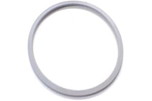 MOULINEX GUARNIZIONE BICCHIERE CARAFFA FRULLATORE BABY CHEF