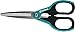 Produktbild Gardena Schnipp- Schnapp XL, Gesamtlänge: 210mm