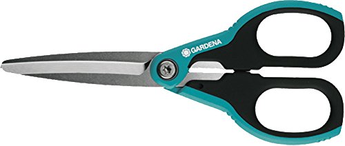 Preisvergleich Produktbild Gardena Schnipp- Schnapp XL, Gesamtlänge: 210mm