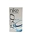Nike N150 Paradise EDT for Women, Pink, 150ml RS.505.00