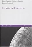 Image de La vita nell'universo