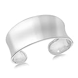 In einer wunderschönen und gebrandmarkt Geschenkverpackung