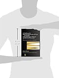Image de A Guide to the Spiritual Dimension of Care for People With Alzheimer s Disease and Related Dementia: More Than Body, Brain, and Breath