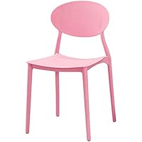 Suchergebnis auf Amazon.de für: Rosa - Esszimmerstühle / Esszimmer