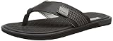 rider sandals canada garantía de reembolso satisfacción