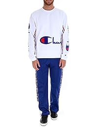 pantaloni champion donne amazon