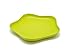 BecoThings Eco-Friendly BecoFeeding Set - Green