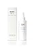 Mama Nature of London Pro Skin Candida Natural Skin Care 120ml