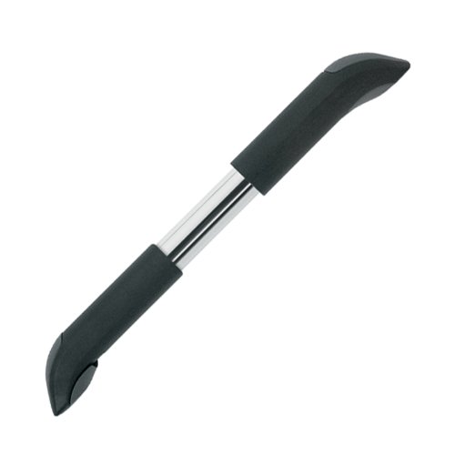 SKS Germany Fahrradpumpe - 2