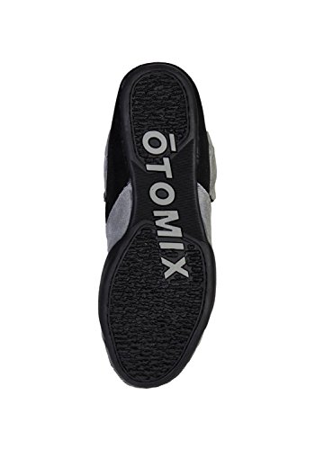 Otomix Stingray Fitness Schuhe Herren, Verschiedene Farben und Größen - 5
