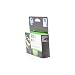 Produktbild HP 951XL - Druckerpatrone - High Capacity