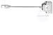 Produktbild Rutenbeck 13510604 – Adapter/A T Ethernet/ISDN 5e 1 x 10/100 1 x ISDN